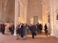 20110121_165013_P1050718