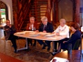 20110205_171844_P1050777