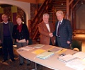 20110205_180728_P1050786