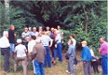 20110727_Creuse_Filere_bois0001