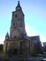 20120707_085447_CheminStJacquesCreuse_FG_P7070337