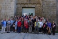 20120707_091043_CheminStJacquesCreuse_GG_IMGP1703