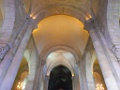 20120707_092356_CheminStJacquesCreuse_FG_P7070347