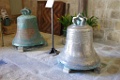 20120707_093223_CheminStJacquesCreuse_GG_IMGP1709