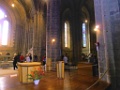 20120707_093639_CheminStJacquesCreuse_FG_P7070358