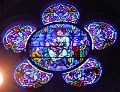 20120707_093946_CheminStJacquesCreuse_FG_P7070361