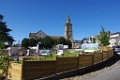 20120707_095014_CheminStJacquesCreuse_GG_IMGP1724