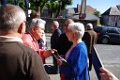 20120707_102339_CheminStJacquesCreuse_GG_IMGP1729