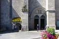 20120707_104433_CheminStJacquesCreuse_GG_IMGP1743