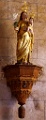 20120707_105310_CheminStJacquesCreuse_GG_IMGP1750