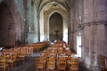 20120707_105513_CheminStJacquesCreuse_GG_IMGP1752