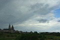 20120707_110825_CheminStJacquesCreuse_GG_IMGP1756