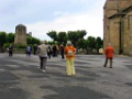 20120707_111328_CheminStJacquesCreuse_FG_P7070381