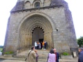 20120707_115007_CheminStJacquesCreuse_FG_P7070382