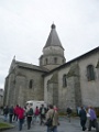 20120707_115312_CheminStJacquesCreuse_LA_P1040141