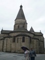 20120707_115527_CheminStJacquesCreuse_LA_P1040143