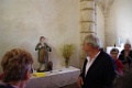 20120707_123332_CheminStJacquesCreuse_GG_IMGP1780