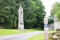 20120707_124124_CheminStJacquesCreuse_GG_IMGP1787
