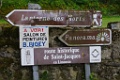 20120707_124145_CheminStJacquesCreuse_GG_IMGP1788