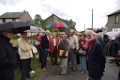 20120707_124409_CheminStJacquesCreuse_GG_IMGP1790