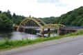 20120707_133445_CheminStJacquesCreuse_GG_IMGP1800