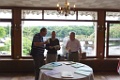 20120707_134644_CheminStJacquesCreuse_GG_IMGP1805
