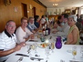 20120707_135445_CheminStJacquesCreuse_LA_P1040152