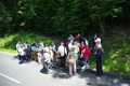 20120707_155454_CheminStJacquesCreuse_GG_IMGP1812