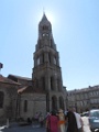 20120707_164643_CheminStJacquesCreuse_FG_P7070399