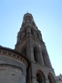 20120707_164744_CheminStJacquesCreuse_FG_P7070400