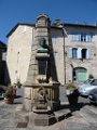 20120707_164849_CheminStJacquesCreuse_LA_P1040155