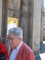 20120707_170548_CheminStJacquesCreuse_FG_P7070405