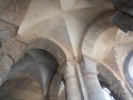 20120707_170641_CheminStJacquesCreuse_FG_P7070406