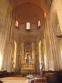 20120707_171147_CheminStJacquesCreuse_LA_P1040161