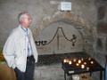 20120707_171249_CheminStJacquesCreuse_LA_P1040162