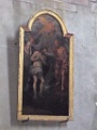 20120707_172436_CheminStJacquesCreuse_LA_P1040168