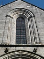 20120707_172715_CheminStJacquesCreuse_LA_P1040171