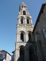 20120707_173329_CheminStJacquesCreuse_LA_P1040172