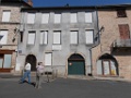 20120707_173510_CheminStJacquesCreuse_FG_P7070441