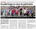 20120711_La_Montagne_p9