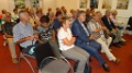 20120727_095448_Boussac_GG_DSC00106