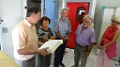 20120727_103536_Boussac_GG_DSC00115