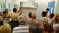 20120727_104147_Boussac_GG_DSC00117