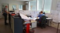 20120727_104602_Boussac_GG_DSC00120