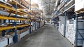 20120727_110429_Boussac_GG_DSC00130