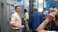 20120727_111202_Boussac_GG_DSC00138