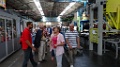 20120727_114228_Boussac_GG_DSC00153