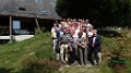 20120727_123815_Boussac_GG_DSC00158