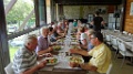 20120727_125833_Boussac_GG_DSC00159