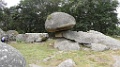 20120727_144951_Boussac_GG_DSC00170